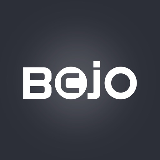 bojo