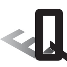 Q&E