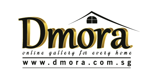Dmora