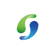 SCT (Smart Control Technology)