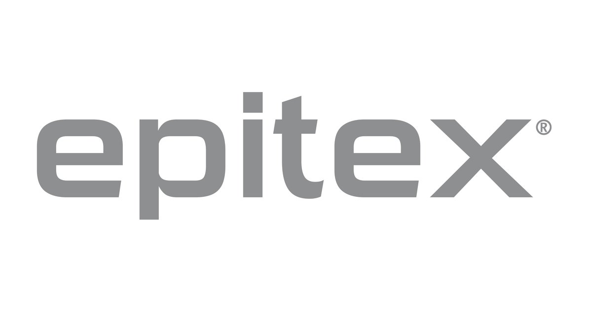 Epitex