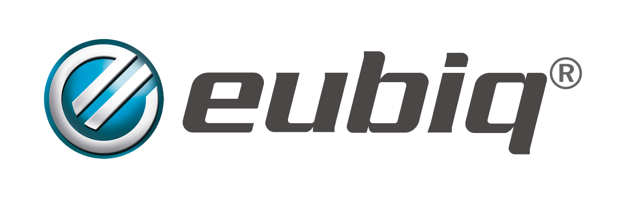 EUBIQ