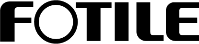 FOTILE