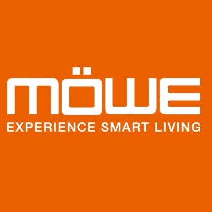 MÖWE