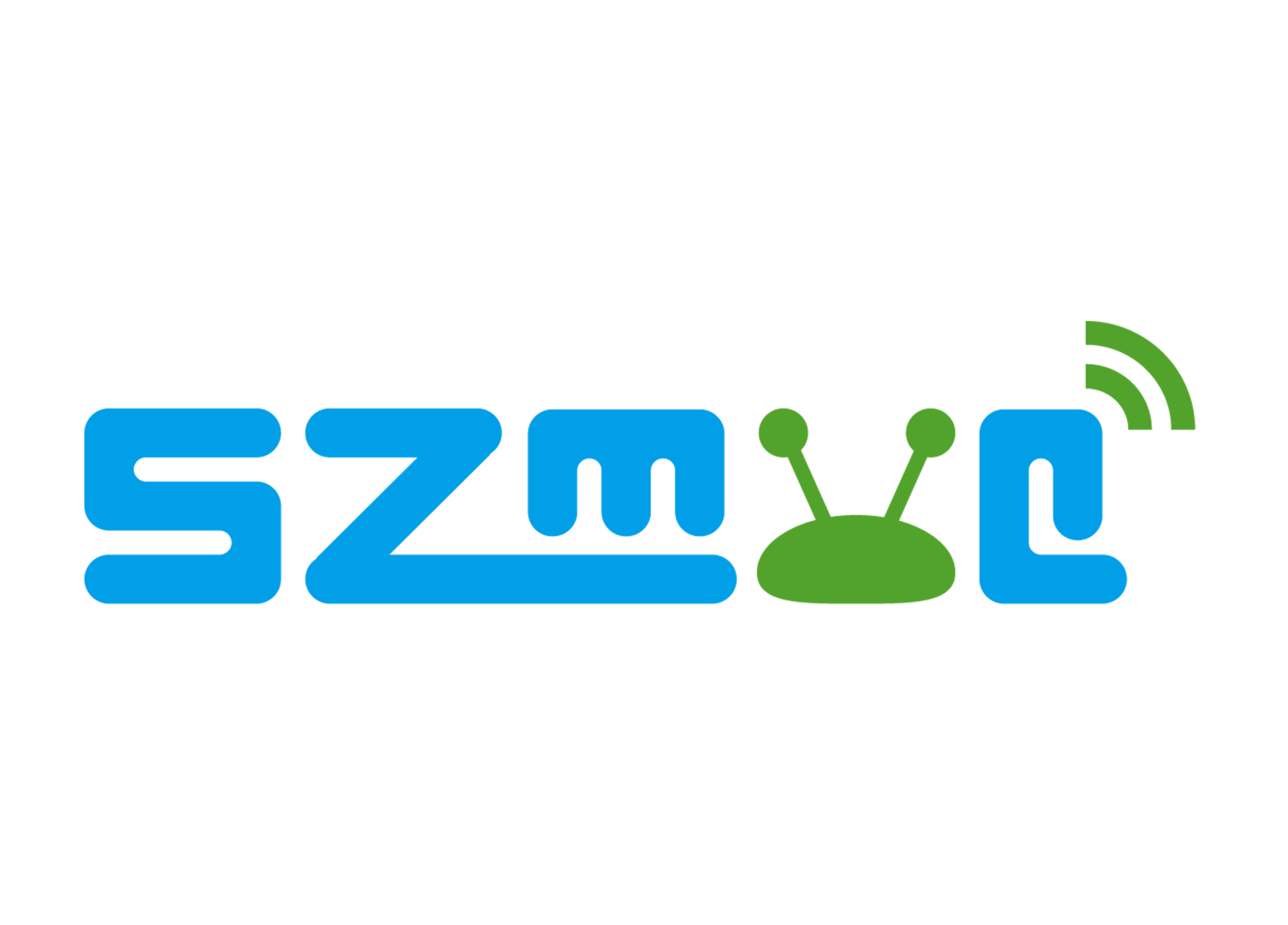 MYQ