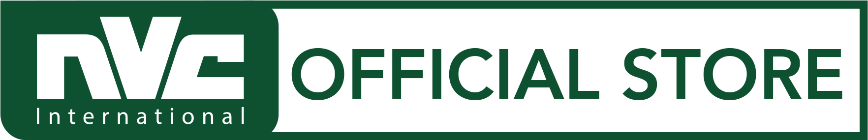 NVC