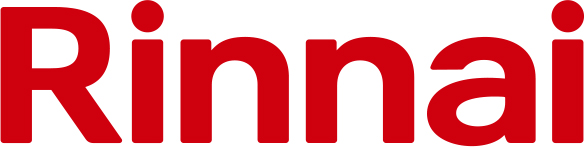 Rinnai