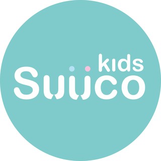 SuucoKids