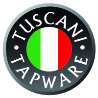 TUSCANI