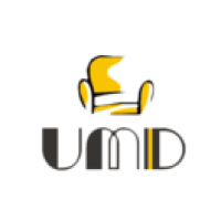 UMD
